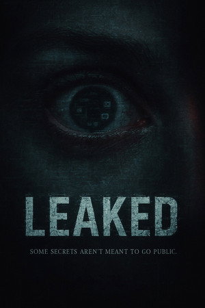 LEAKED