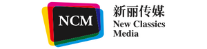 New Classics Media New Classics Media
