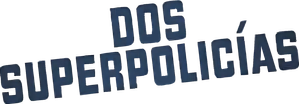 Dos superpolicías — Logos 11