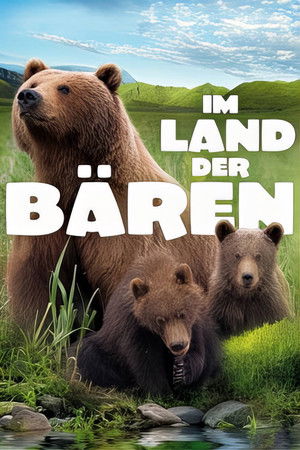 Image Im Land der Bären