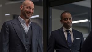 Billions: Stagione 6 x Episodio 3