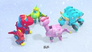 Episode 24