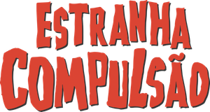 Estranha Compulsão — Logos 1
