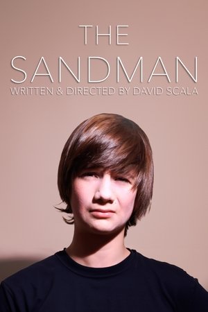 Image The Sandman