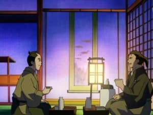 Mutsu Enmei Ryuu Gaiden: Shura No Toki: 1×17