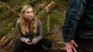 The 100 Staffel 1 Folge 3