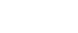 한일가왕전 — Logos 3