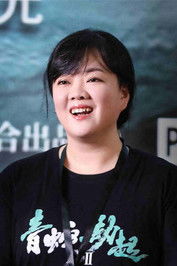 Zheng Xiaopu