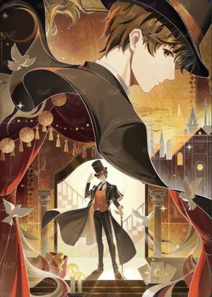 <Images posters