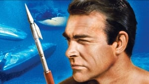 Agente 007: Operación Trueno (1965) HD 1080p Latino