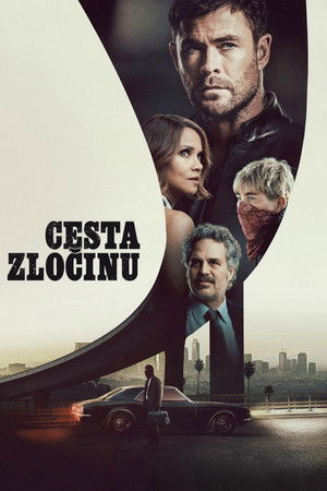 Image Cesta zločinu