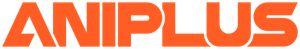 ANIPLUS