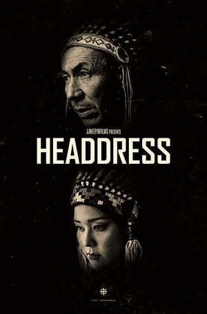 Image Headdress