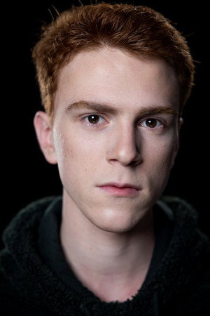 Photo de Gijs De Corte