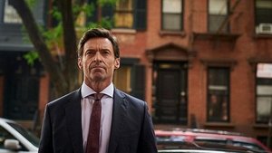 The Son ( 2022 )