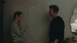 Images posters
