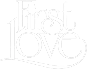 First Love — Logos 1