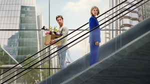 Ladies First (2026)