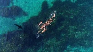 Naked and Afraid XL: 5×1