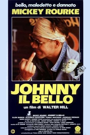 <Images posters