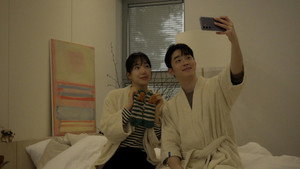 Still from Episode 15
