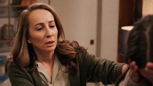 56. Episodio 56