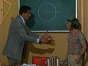 Chaves: 7×26