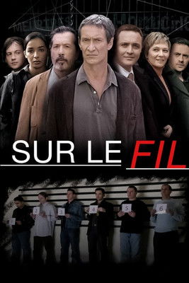 Saison 1