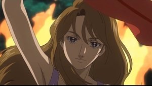 Glass Mask Season 1 Episode 47