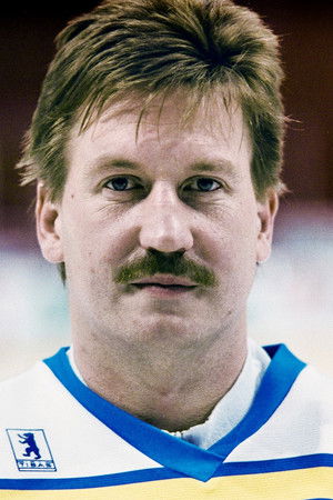 Peter 'Pekka' Lindmark