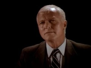 MacGyver Season 2 Episode 9