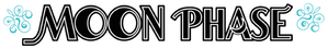 MoonPhase