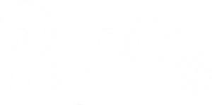 Robôs — Logos 2
