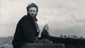Farmers in the Eilandspolder
