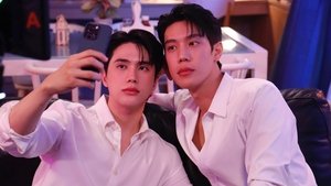 Wandee Goodday Season 1 Episode 9