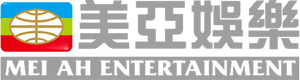 Mei Ah Entertainment Mei Ah Entertainment