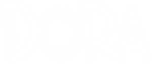 DORA — Logos 6