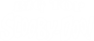 /bP7MQeUH2WULuj4PdnHzvx1eA1J.png