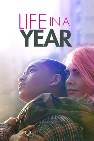 Film Life in a Year streaming VF gratuit complet
