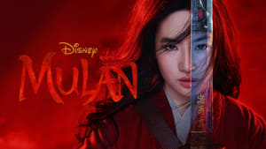 Mulan