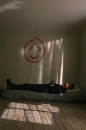 Постер сериала «Менталист (2008 - 2015)» — (47 из 83)