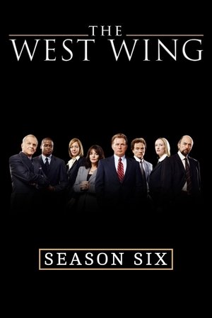 Season 6 | FlixBox