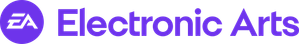 Logo Electronic Arts