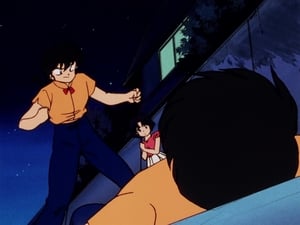 Ranma ½: 1×60