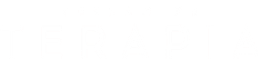 Sessão de Terapia — Logos 1