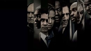 Widows: Eredità criminale (2018)