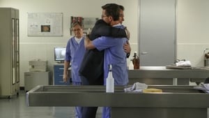 NCIS Season 13 Episode 24