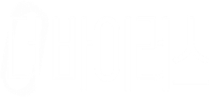 더 바이러스 — Logos 1