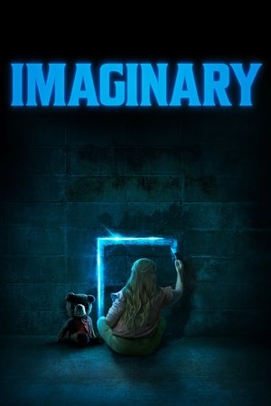 Image Imaginary