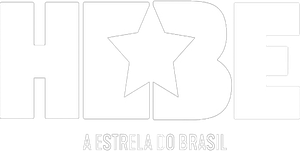 Hebe: A Estrela do Brasil — Logos 2